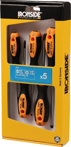 Afbeelding - https-www-ez-catalog-nl-Asset-1a90553045d1479ebdd69bf5ef667adc-ImageFullSize-1872351-1-jpg